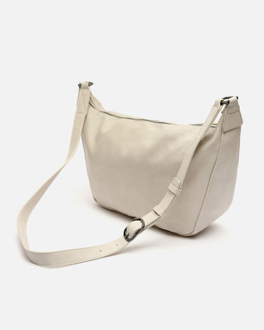 Fulvia Bolso 