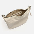 Fulvia Bolso 