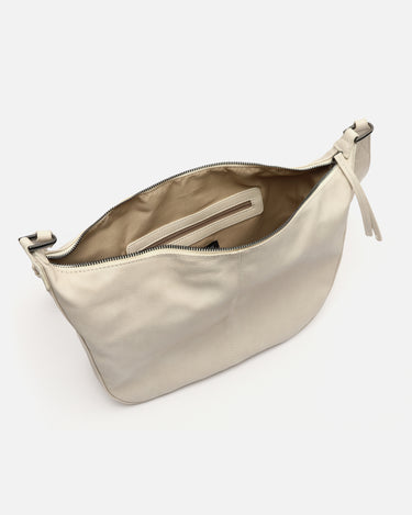 Fulvia Bolso 