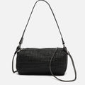 Cotoly Party Tasche 