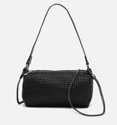 Cotoly Party Tasche 