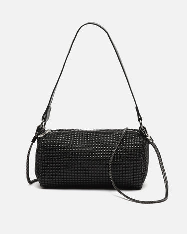 Cotoly Party Tasche 