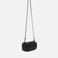 Cotoly Party Tasche 
