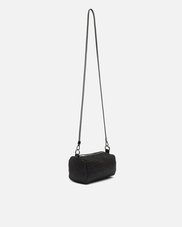 Cotoly Party Tasche 