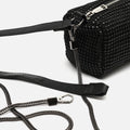 Cotoly Party Tasche 