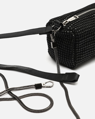 Cotoly Party Tasche 