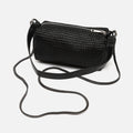Cotoly Party Tasche 