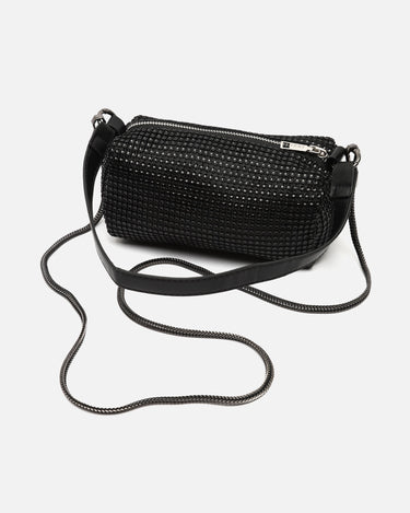 Cotoly Party Tasche 