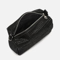 Cotoly Party Tasche 