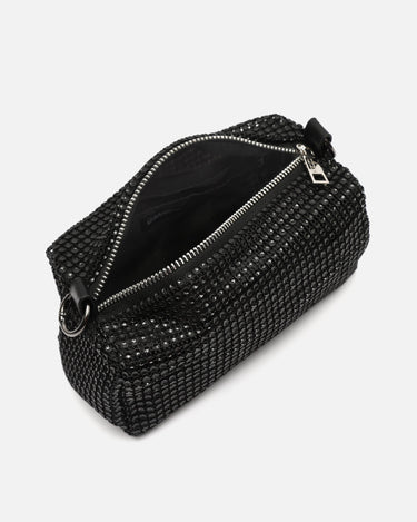 Cotoly Party Tasche 