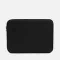 Delora Large Case 