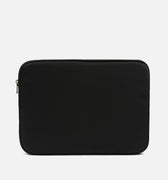 Delora Large Case 