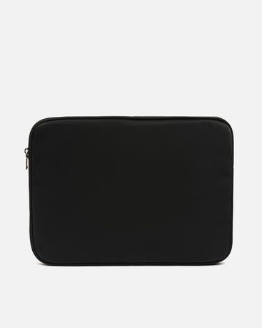Delora Large Case 