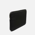 Delora Large Case 