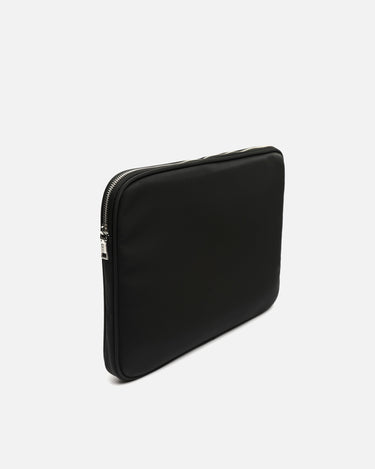 Delora Large Case 