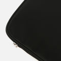 Delora Large Case 