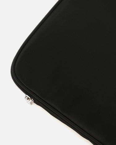 Delora Large Case 