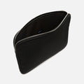 Delora Large Case 