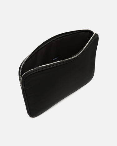 Delora Large Case 