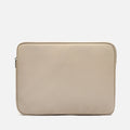 Delora Large Case 