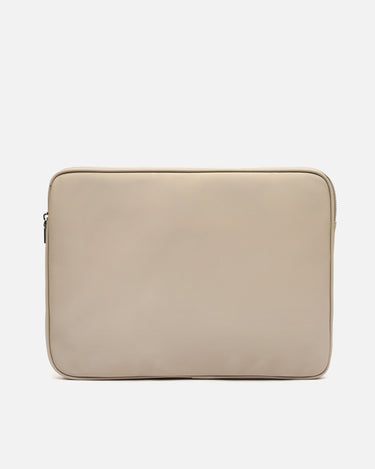 Delora Large Case 