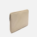 Delora Large Case 