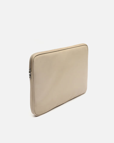 Delora Large Case 