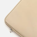 Delora Large Case 