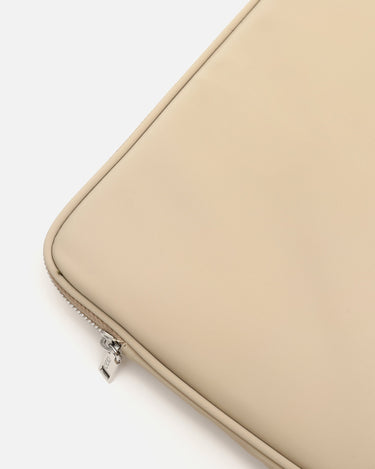 Delora Large Case 