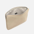 Delora Large Case 