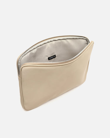 Delora Large Case 