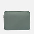 Delora Large Case 
