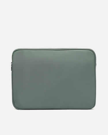 Delora Large Case 