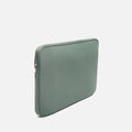 Delora Large Case 