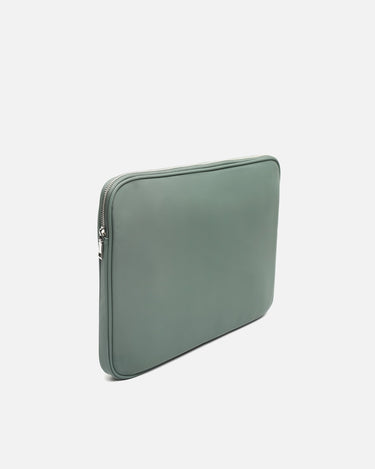 Delora Large Case 