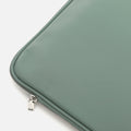 Delora Large Case 