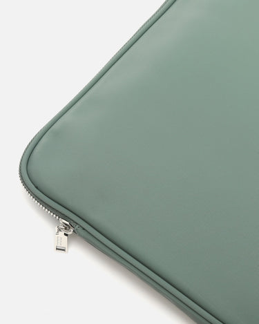Delora Large Case 