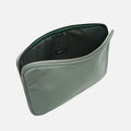 Delora Large Case 