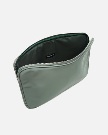 Delora Large Case 