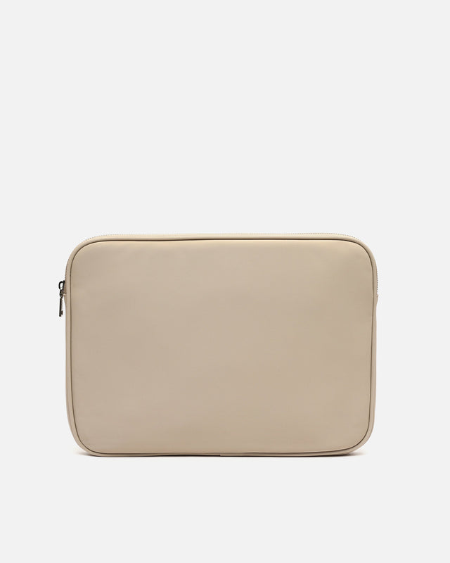 Delora kleine laptophoes (13