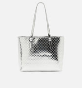 Misri Bolso 