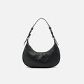 Misra Bag 