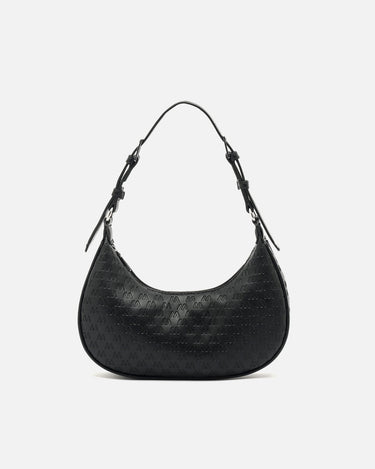 Misra Bag 
