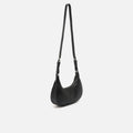 Misra Bag 