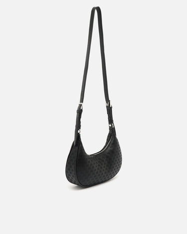 Misra Bag 