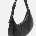 Misra Bag 