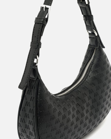 Misra Bag 