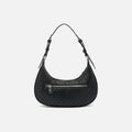 Misra Bag 