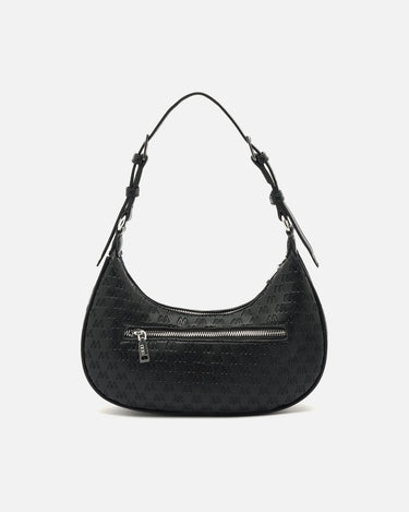 Misra Bag 