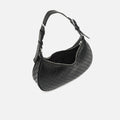 Misra Bag 